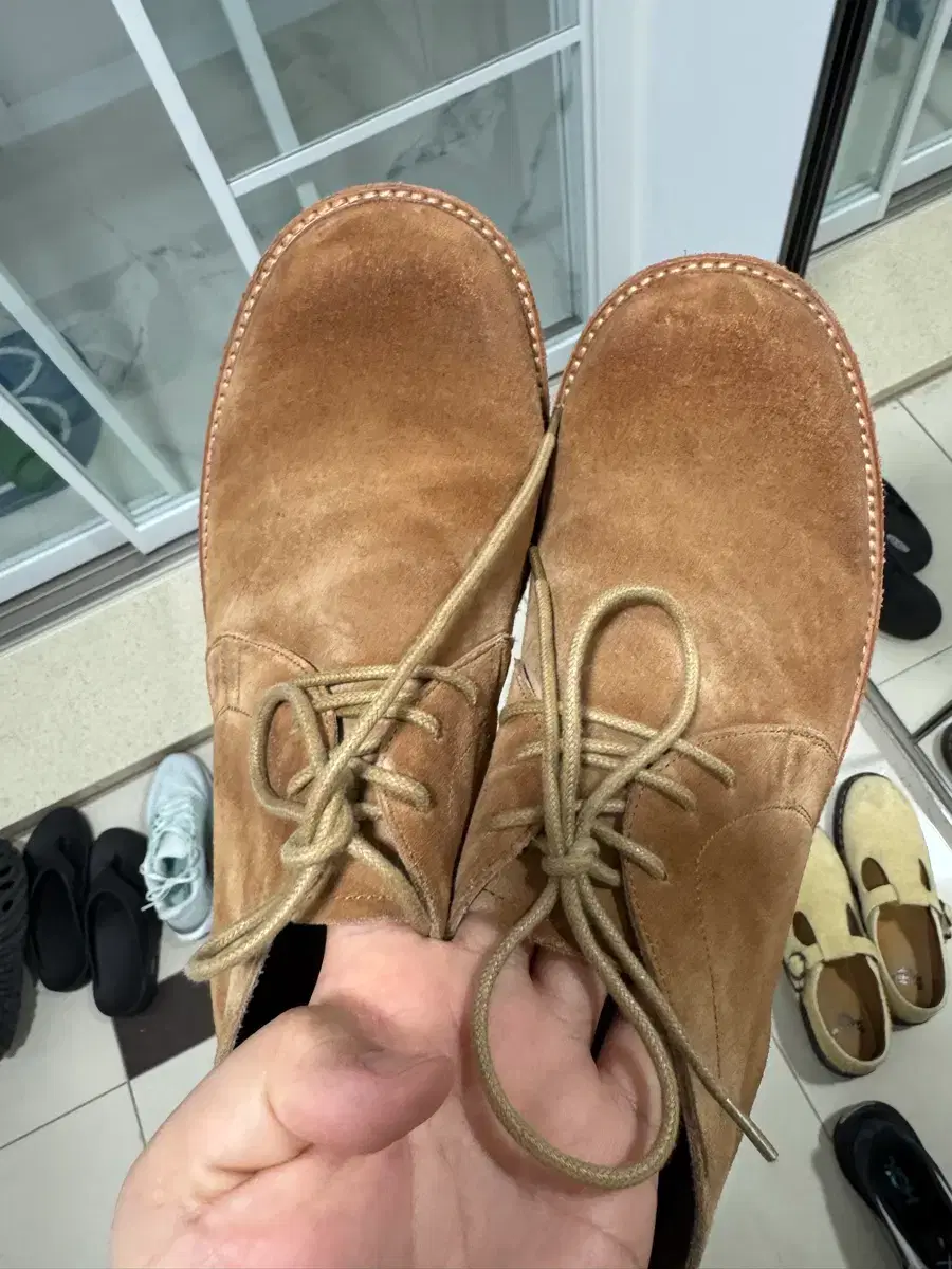 thumbnail-0